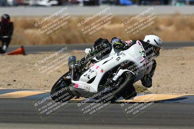 media/Apr-15-2022-Apex Assassins (Fri) [[9fb2e50610]]/Trackday Level 2/Session 4/Turn 4/